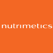 Nutrimetics Australia & New Zealand Fan Page