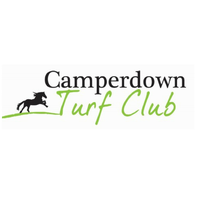Sungold Milk Camperdown Cup