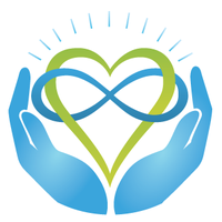 Burleigh Heads Chiropractic Centre