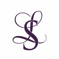 Sandra Lee Photography
