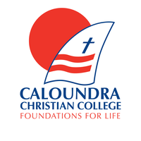 Caloundra Christian College