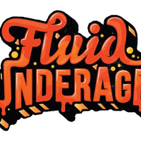 Fluid Underage