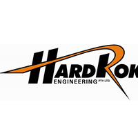 HardRok Engineering