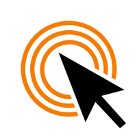 Constant Clicks Pty Ltd