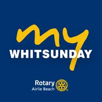 MyWhitsunday.com