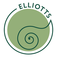 Elliotts Fine Foods