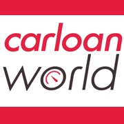 Car Loan World
