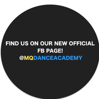 Macquarie Dance Academy