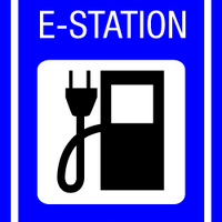 E-Station Australia