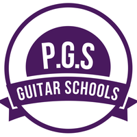 G4 Guitar Pascoe Vale