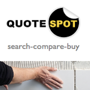 QuoteSpot
