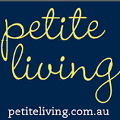 Petite Living
