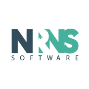 NRNS Software