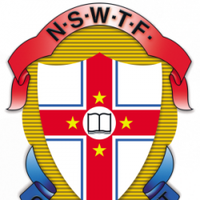 Singleton Teachers Association