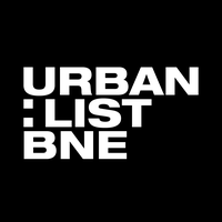 The Urban List | Brisbane
