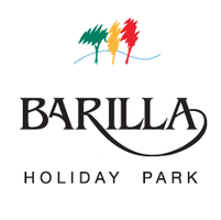 Barilla Holiday Park