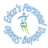 Erica's Personal Training Studio
