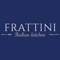 Frattini Italian Kitchen