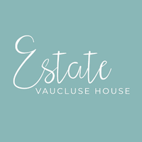 Vaucluse House Tearooms