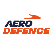 Aerospace and Defence Australia