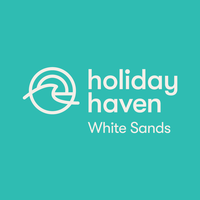 Huskisson Whitesands Tourist Park