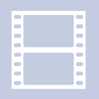 Hoyts - Sunnybank