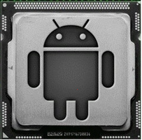 Geelong Mobile Phone and Electronics Repair