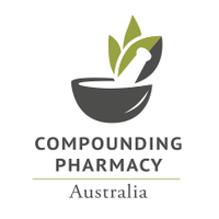 The Compounding Pharmacy Australia