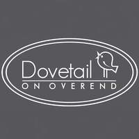 Dovetail On Overend
