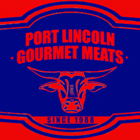 Port Lincoln Gourmet Meats