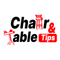 Chair Tips Australia