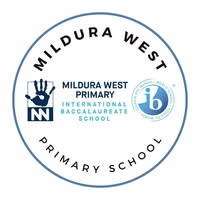 Mildura West Primary School