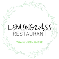 Lemongrass Thai & Vietnamese