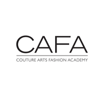 in2Mode Fashion College