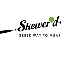 Skewer'd Port Melbourne