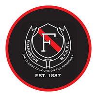 Frankston Bombers