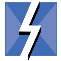Sapphire Developments
