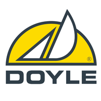 Doyle Sails - Western Australia