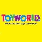 Toyworld Kalgoorlie
