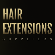 Hair Extensions Suppliers