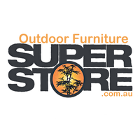 Outdoor Furniture Superstore
