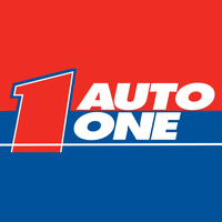 Autopro Port Augusta
