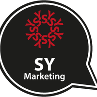 SY Marketing