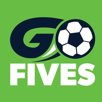 Football Fives