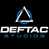 South West Sydney Defensive Tactics Studio