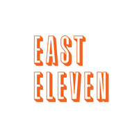East Eleven