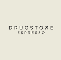 Drugstore Espresso