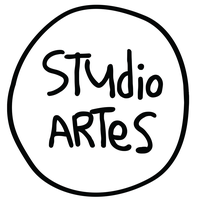 Studio ARTES Northside Inc