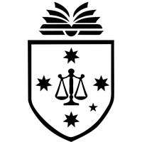 Bond LSA
