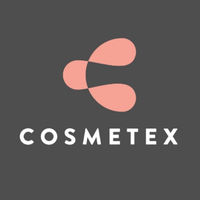 Cosmetex Conference